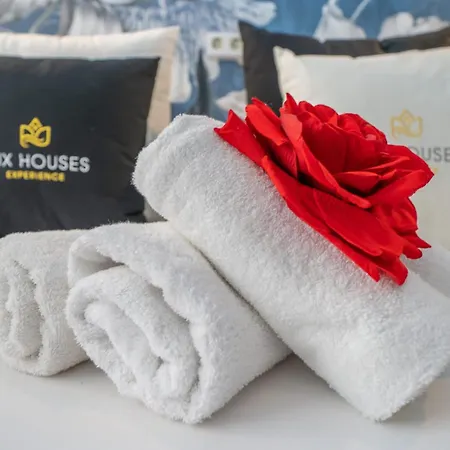 Mary Joe Holiday home Lloret de Mar